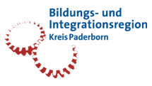 Bildungs- und Integrationszentrum Kreis Paderborn